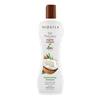 BIOSILK Silk Therapy Coconut Oil Moisture Shampoo, 355ml
