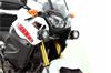 DENALI montagebeugel voor Yamaha XT1200Z Super Tenere