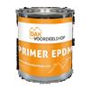 Primer EPDM 1 Liter