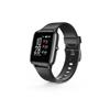 Hama Smartwatch Fit Watch 5910 GPS Waterdicht Hartslag Calor