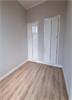 Appartement Valkenbosplein in Den Haag