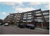 Te huur: appartement (gestoffeerd) in Eindhoven