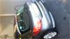 Te koop peugeot 207 1.6 16v  