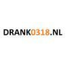 Lachgas & Drankkoerier | Drank0318.nl
