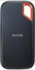 SanDisk Extreme Pro Portable 4TB SSD