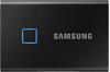 Samsung Portable SSD T7 Touch 2TB Black
