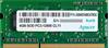 Apacer DDR3 SODIMM 10600-9B 256x8 2GB G