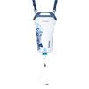 Katadyn Gravity BeFree 3.0L waterfilter (8020471)