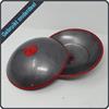 Dyson cinetic big ball CY26 wielen set 96886601 968866-01 ge
