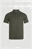 LM Jacks Base Polo