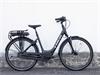 Trek District lowstep + 4
