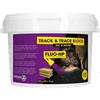 Track & Trace Block Fluo-NP (80x15g)