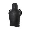 Fuji Mae Grappling Werp dummy - Judo