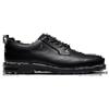 FootJoy Premiere Series Field Black