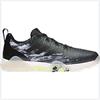 Adidas CODECHAOS Heren Black / Black / Lime