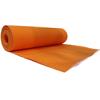 Oranje Evenementen tapijt - Extra Voordelig