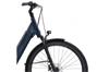 Grote foto giant dailytour e 1 bd elektrische fiets 8v metallic navy fietsen en brommers elektrische fietsen