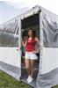 Fiamma Door Pole F45