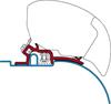 Fiamma Duc/Jump/Box (HR) -< 06.2006 F65S / F65L