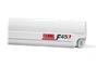 Fiamma F45L 450 Polar White-Royal Blue