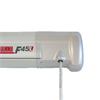 Fiamma F45L Motor Kit Titanium