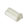 Fiamma F45l scharnierpunt bevestiging links