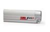 Fiamma F45L 550 Titanium-Royal Grey