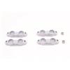 Fiamma wandbevestiging voor CaravanStore v.a. 05