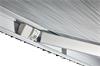 Grote foto thule 5200 12v 350 geanodiseerd mystic grey caravans en kamperen caravan accessoires