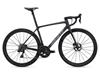 Giant TCR Advanced SL Disc 0 racefiets 24V Raw Carbon