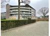 Te huur: appartement (gestoffeerd) in Arnhem