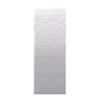 Thule Fabric 1200 2.60 Mystic Grey