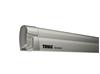Thule 8000 400 Crème-Mystic Grey