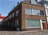 Appartement Broederstraat in Kampen