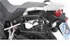 Hepco&Becker kofferrek Lock-it Suzuki DL1000