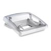 Dometic Mini Heki S Dakdikte 43-60mm