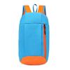 10L lichtgewicht opvouwbare rugzak unisex - waterdichte ultr