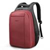 20L anti-diefstal rugzak met USB-oplader - 15,6-inch schooll