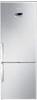 GRUNDIG GKN27960 Amerikaanse koelkast  - Nieuw (Outlet) - Wi