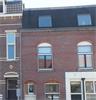 Appartement Roermondsestraat in Venlo