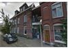 Te huur: appartement in Zwolle