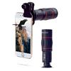 Grote foto drphone apex2 2 in 1 telefoon camera lens set 18x zoom l audio tv en foto algemeen