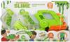 Nickelodeon Slime Blaster / watergun    1  stuks
