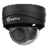 Safire SF-IPD835CWA-4U-AI2 4MP camera -ZWART SF-IPD835CWA-4U