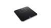 Domo DO9103W IFIT Bluetooth BMI Weegschaal