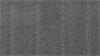 Marine Tuft Teak Plank Platinum boot tapijt