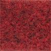 Talia Aqua Carpet Red
