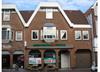 Te huur: appartement in Woerden