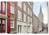 Te huur: appartement in Kampen
