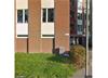 Te huur: appartement (gestoffeerd) in Eygelshoven
